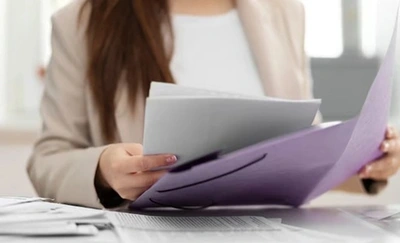 Proyecto de Resoluci&oacute;n - Por la cual se modifica la Resoluci&oacute;n No. 20161200025334 de 2026